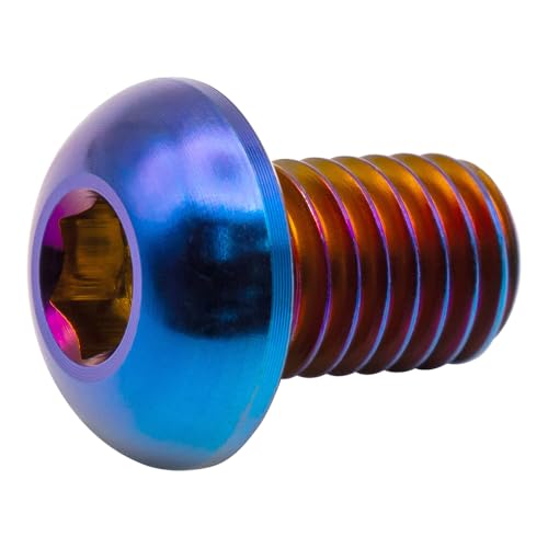 `^{g M8×12 SlW P1.25 {^{g ĂF 1{ 64`^ M8 oCN XgA p[c