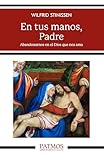 Ediciones Rialp, S.A.