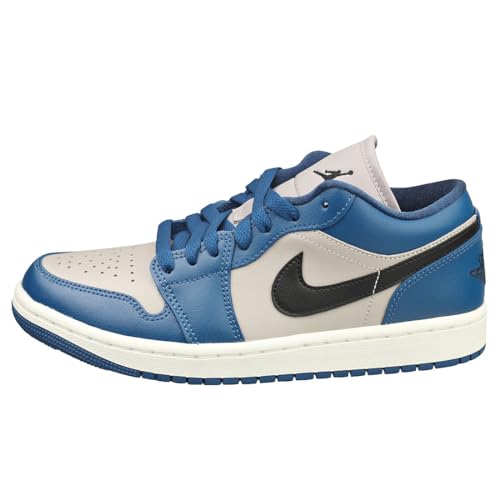 Image of Nike Women's Air Jordan 1 Low Sneaker