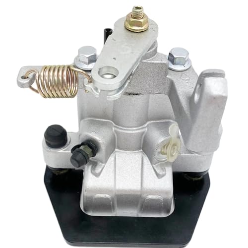 Étrier de frein arrière pour Hs500 et Hs700 pièce 44700-107-0100