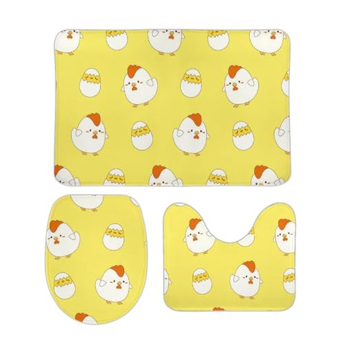 gC}bg 3_Zbg CG[ Ђ悱 qR }bg ֍Jo[ U^ gC\Jo[ DƂ ӂӂ ~  R 􂦂 ϋv zD ϖՐ ʏ ƒp 19.7"x31.5"