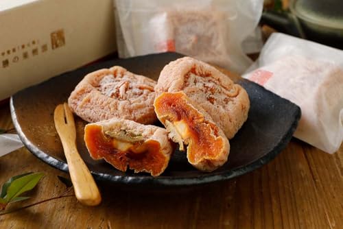 枯露柿」の人気商品一覧 | 安い商品を通販サイトから探す - 価格.com