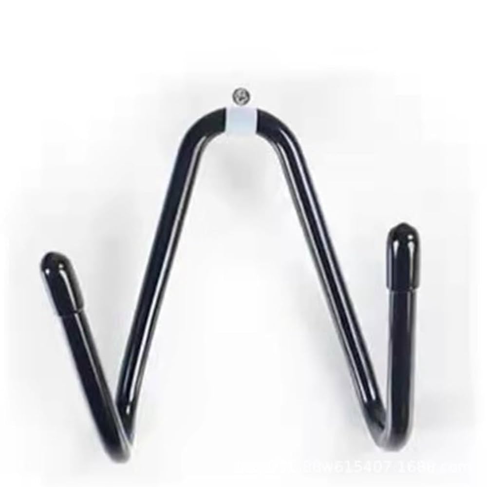 moro スケボーラックステー部品 黒1点 白1点 板青1点 灰板1点 Amazon.co.jp: [Holomua Hiro] スケボー 壁掛け 4個セット