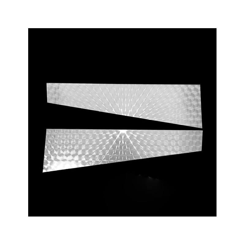 Amazon.co.jp: 【Royal Queen】UD TRUCKS クオン/新型 17 パーフェクト