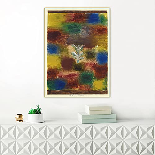 Broderie diamant 5D points complets loisir créatif adulte 30x40