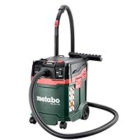 Metabo ASA 30 L PC