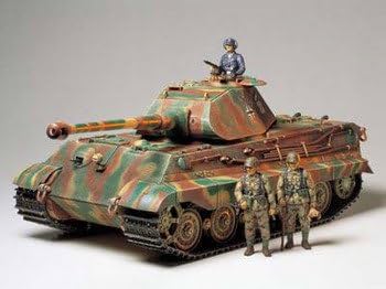 タミヤ　田宮　シャイアン　カノン　戦車　プラモデル　2個セット タミヤ 田宮 シャイアン カノン 戦車 プラモデル 2個セット