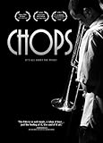 Chops