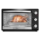 Philco PFE44P 2000W 44 litros