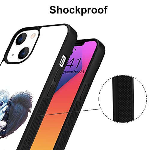 Joyland Love Lion Phone Case For Iphone 11 Aesthetic Sun Moon Lion Heart Case For Girls Boys #TOP3