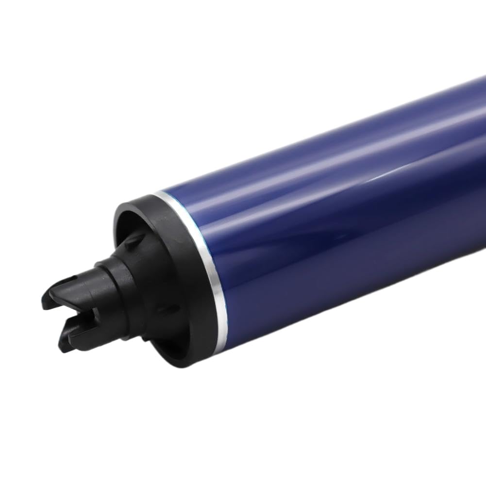Tamburo Colore OPC Compatibile Con Fuji Xerox Docu Color 240