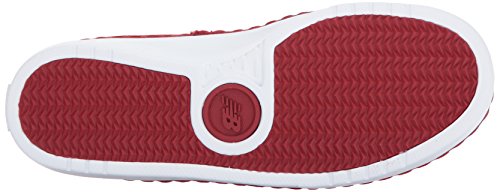 New Balance Men's Apres Sneaker4