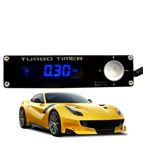 I[g^[{^C}[ - ABSr[NfW^fBXvCALED^[{^C}[foCXJEg_EfoCXAȒPȔzCXg[t̕ύXꂽfoCX|J[^[{`[W[[^[pVXẽptH[}XANZT[