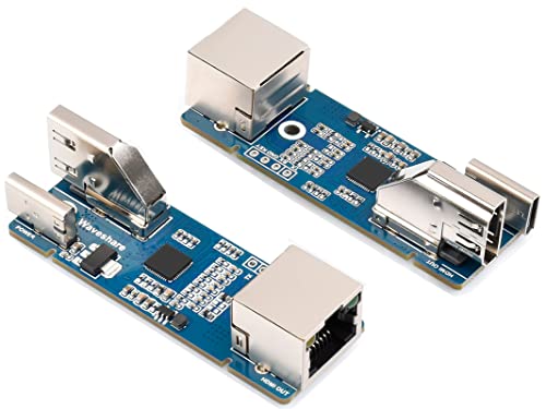 HDMIVOiGNXe_[M@ƎM@ACAT-5E/6lbg[NP[uHDMIGNXe_[Aő165tB[g/50m`A1080P𑜓x&XX`AType-C|[g(DC 5V 1A)