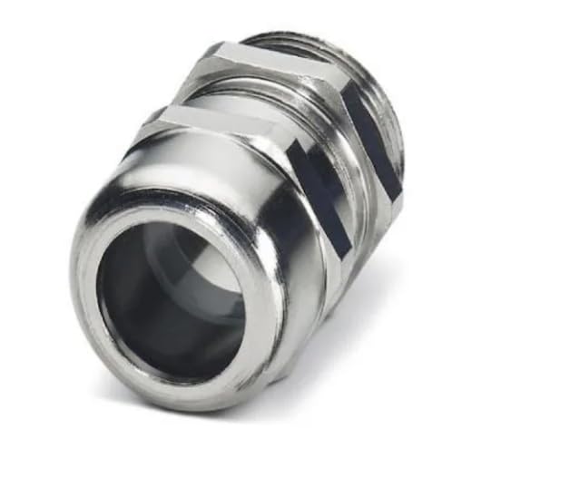 1411178, Cable Mounting & Accessories G-INS-PG36-L68N-NNES S
