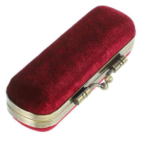 DECORNIJIA gїpbvo[{bNX fB[Xg[P[X ~[t  yʃRpNg RC\ ϕiیp