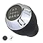 Shift Knob