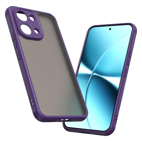 �ysuumii�z�X�}�z�P�[�X poco x8 pro max �P�[�X�ϏՌ� | �R�p�ϏՌ��F�� TPU+PC �V���I�~ pocox8promax 3�d�h3�d�h�䁕�y�ʐ݌v�i���菝�E����E���΂ݖh�~/�ʋΐ�p�j�w��h�~ �ȈՒE���V���v��x8 pro maxc