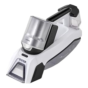 Amazon.co.jp: 掃除機特集: ホーム＆キッチン