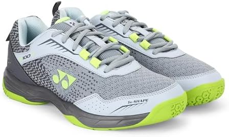 YONEX V100i unisex-adult Badminton Shoe