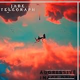 Jade Telegraph