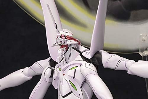 Kotobukiya Evangelion 13 Awake Ver. Model Kit miniatura 6
