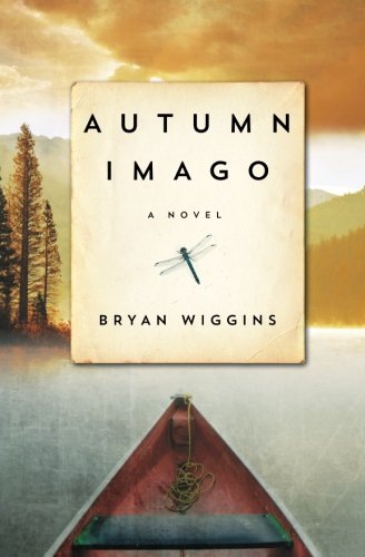 Autumn Imago