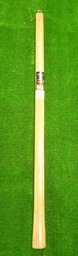 金葉 バチヅル柄 1.0kg用