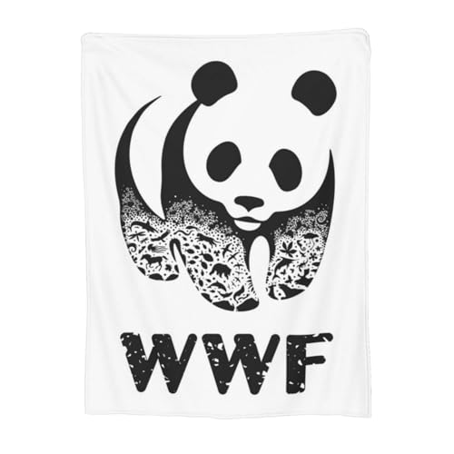 ѕz p_ WWF Aj Ђ| y  uPbg tl 􂦂 ÓdCh~ g _炩 Ȃ߂炩ȔG lGKp 150cm×200cm