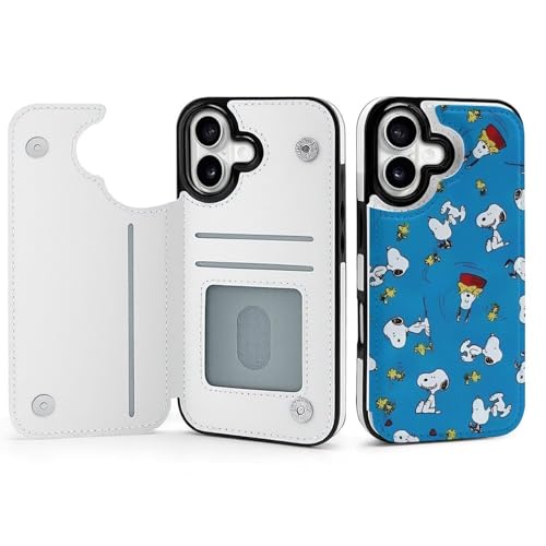 iPhone 17 pP[X 蒠^ Xk[s[ iPhone 17Jo[ ACtH17/17 Air/17Pro/17Pro Maxp X}zP[X z^ J[h[ X^h@\ ϏՌ y E₷ Yی ^ ݊̂