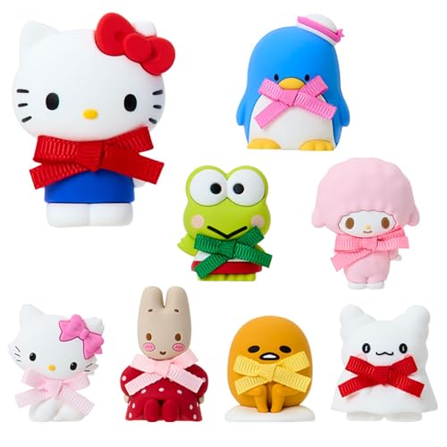 Amazon.co.jp: sanrio: こぎみゅん