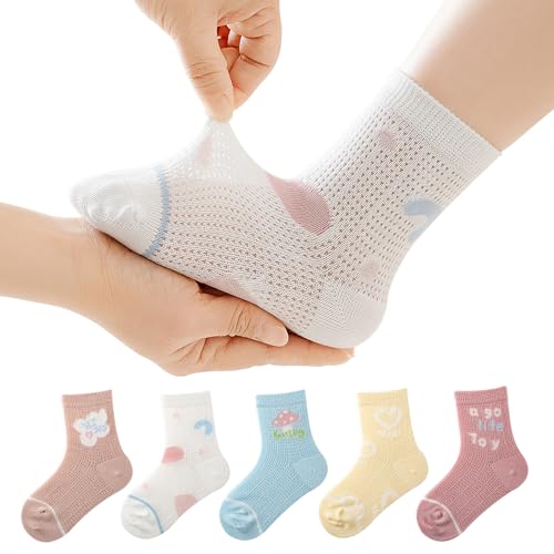 [Buffydeer] LbYC q \bNX 5Zbg j̎q ̎q bV ʋC K[Y C   {[_[ t C XN[\bNX R hL ʊw  (XL, F2408)