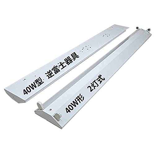 txm 40w 2 led u Ɩ LEDu txm^ 40W` 2 uƖ PLیς (txm^ SPCC≄|) KX 6000K 10