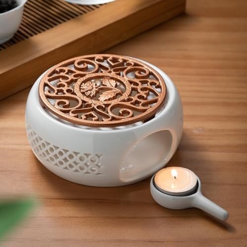 CokBlu 퐻eB[|bgpۉx[X R[q[?ⓒێɍœK 낤܂͉ŉM\ fM@\t x[XMՒf eB[ZbgɑΉ gp␻̉xێɖ𗧂pIANZT[