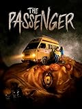 The Passenger
