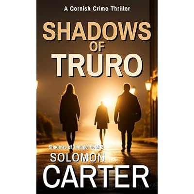 Shadows of Truro