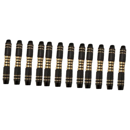 Tige de rechange en cuivre VANZACK pour rénover votre poignée style 16g