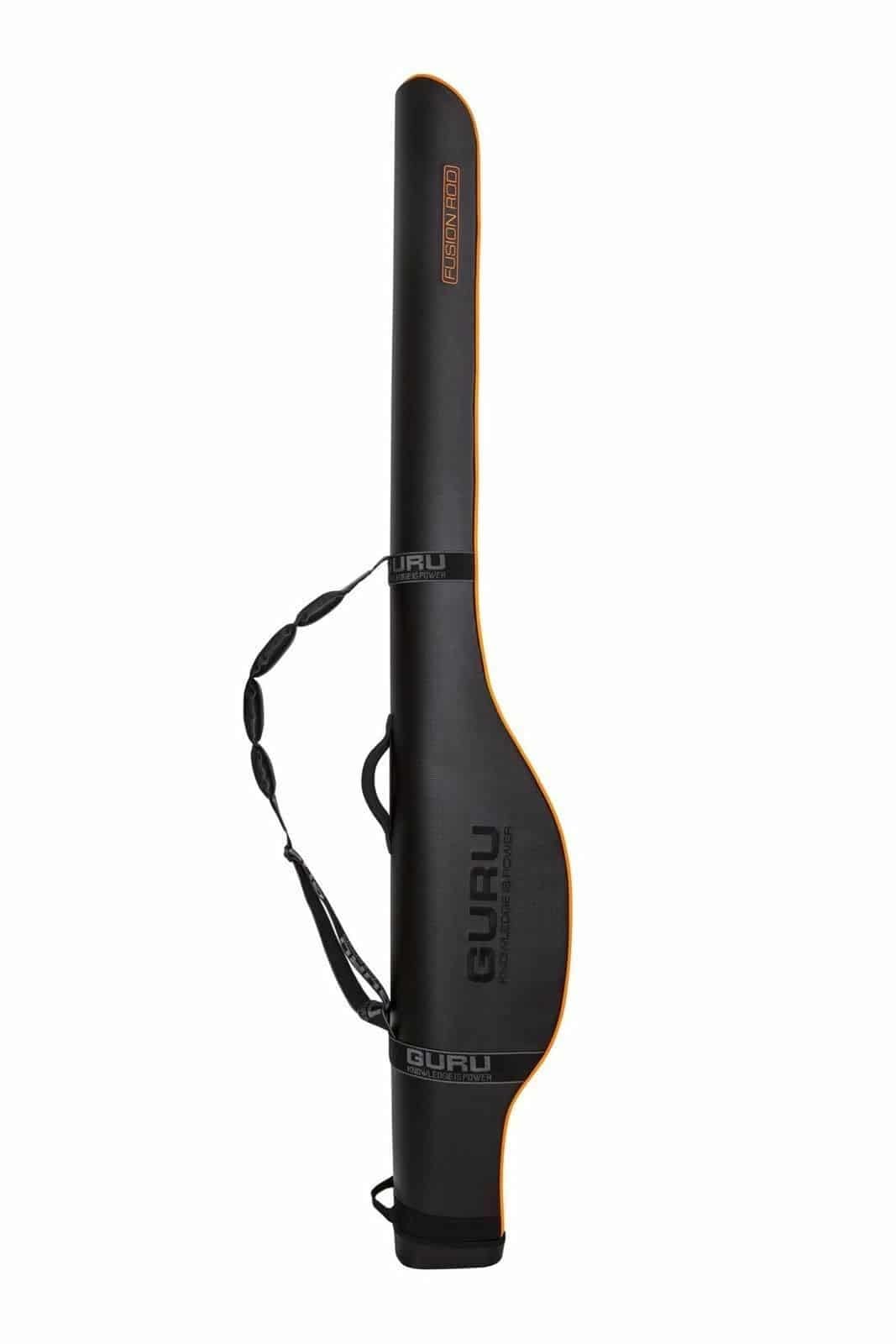 Guru Fusion Ready Rod Holder
