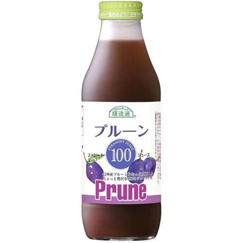 }JC I v[100 500ml 12{ Y W[X ʏ`100Xg[g { }JCR[|[V P[X̔