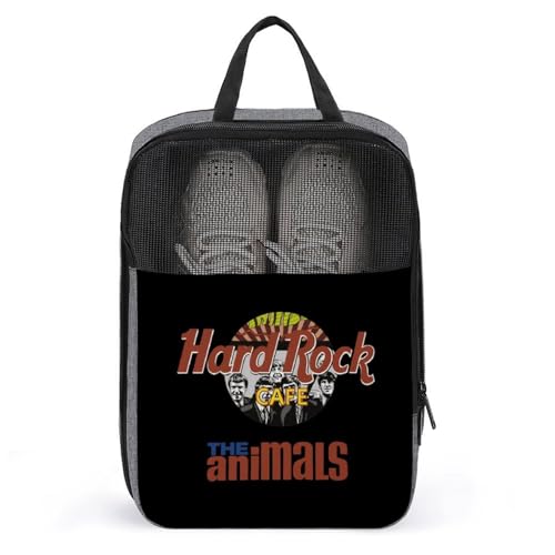 �V���[�Y�P�[�X �n�[�h���b�N�J�t�F �C�� �V���[�Y�o�b�O ������ �ϋv�o�b�O �R���N�V�����P�[�X ���s�C���[ �V���[�Y�� �X�|�[�c �o��