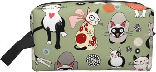 ���σ|�[�` �f�G�Ȗ��� �L�� �l�R �E�H�b�V���o�b�O ���[�|�[�` �������� �~�j �|�[�` ���s�p�i���[�o�b�O ���ʗp��|�[�` ���ϕi���[ ��e�� �y�� ���@�\ ���s�p �o���p �j�����p