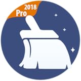 Battery saver Turbo Clean Master