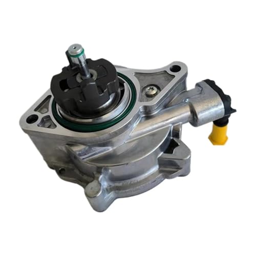 LR082226 LR060475 LR010690 LR048796 AJ811465 AJ813786 C2Z28245 C2Z29984 Car Brake Vacuum Pump Compatible With Jaguar Land Rover