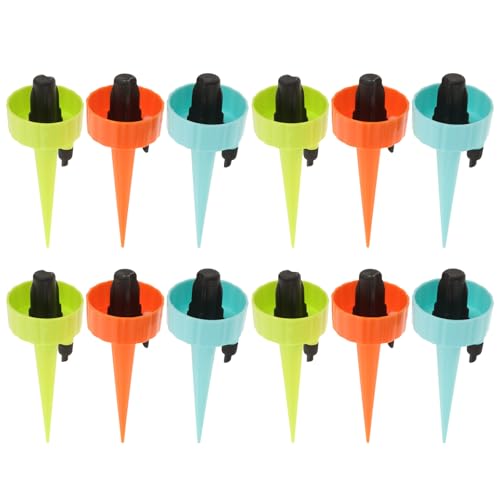 minkissy 12Zbg  _H ApUu yh ʒ߉\ Aؔ 뉀p