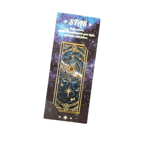 EZ PEACH    GKg ؂₩ o^Cf[Mtg S[hg ubNy[W}[J[ av[g  ̎q t Fl { l Ǐ ׋ piG [ (o[W/A)