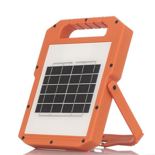 LAMPADA LAVORO SOLARE OF50015