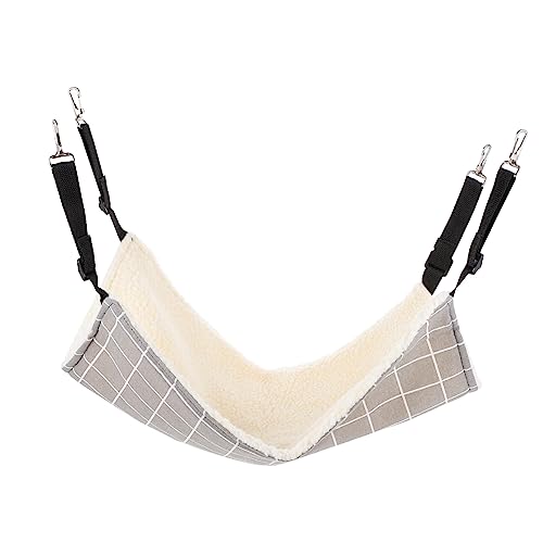 WEKAMOS Lpݏ gybgnbN ^ \ L⏬