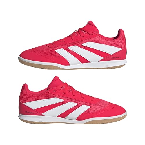 adidas プレデター クラブ IN サラ NLH24 の商品画像 5