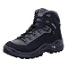 Produktbild Damen RENEGADE WARM GTX MID Ws Winterstiefel, Schwarz/Grau, Gr. 41
