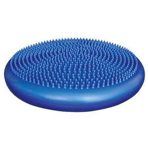 BodySport Balance Disc